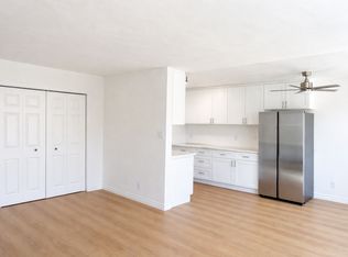200 S Mariposa Ave APT 206, Los Angeles, CA 90004