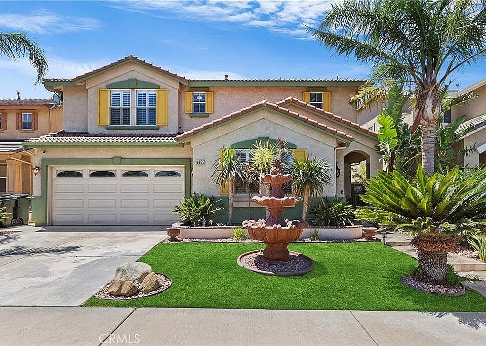 1st image of 16655 Escalon Dr