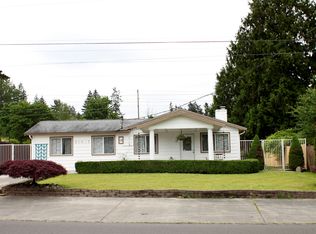 21007 42nd Ave SE, Bothell, WA 98021