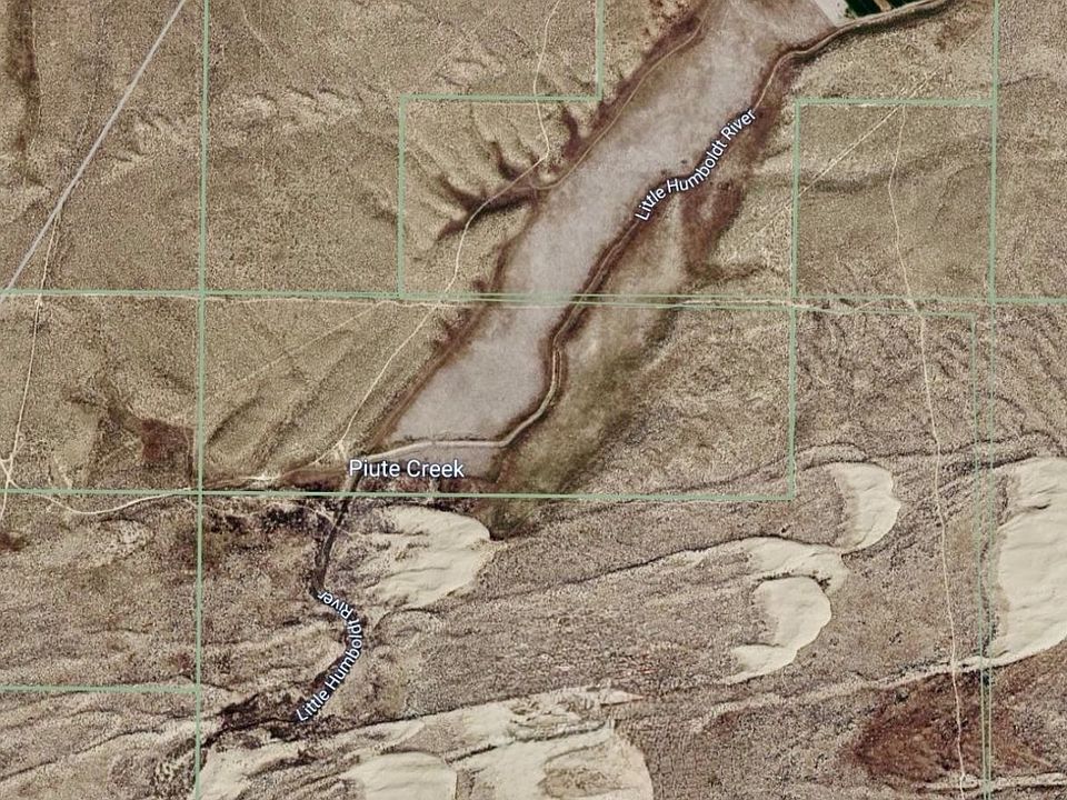 1st image of Sec 1 Twn 37 Rng 38 Acres #512.84