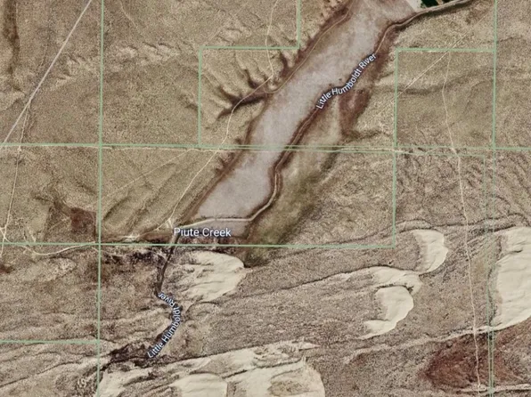 Sec 1 Twn 37 Rng 38 Acres #512.84, Winnemucca, NV 89445