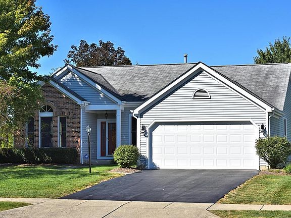 2nd image of 298 Highmeadows Village Dr