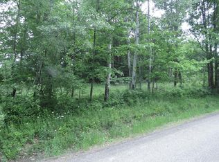 459 Underwood Rd, Vestal, NY 13850