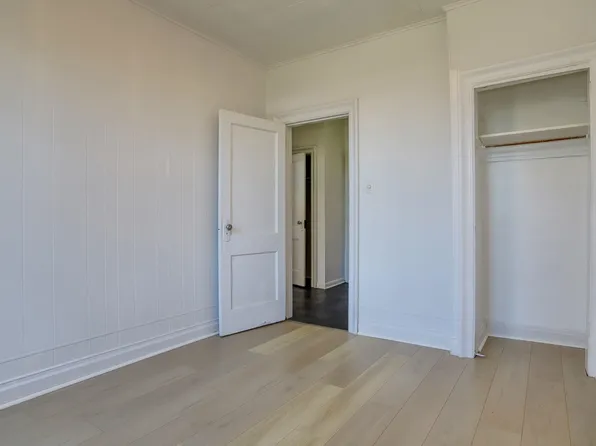 53 Cooper Place image 20 of 30