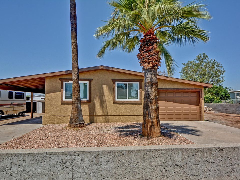 1st image of 20632 N 35th Dr