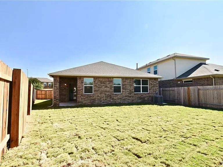 12309 Pecangate Way — Photo 25