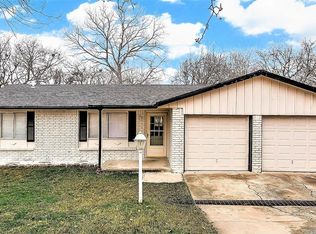 5650 S 85th East Ave, Tulsa, OK 74145