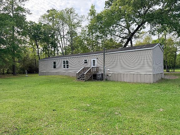 2nd image of 9237 Linscomb Rd
