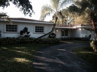 10900 SW 120th St, Miami, FL 33176