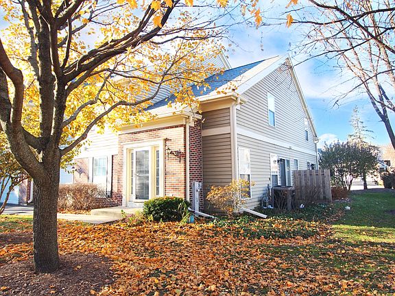 2nd image of 1081 Huntwyck Ct #0