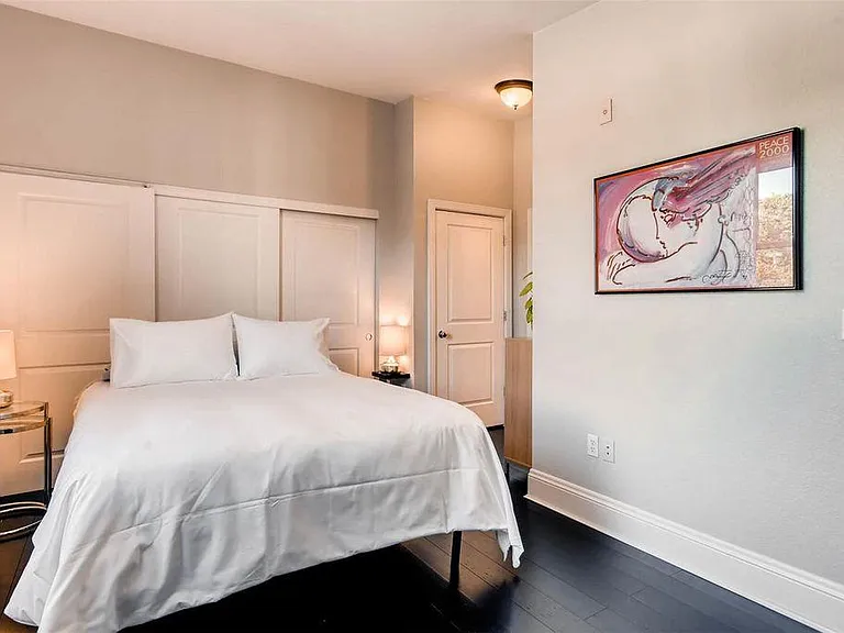3211 Zuni St #13 — Photo 9