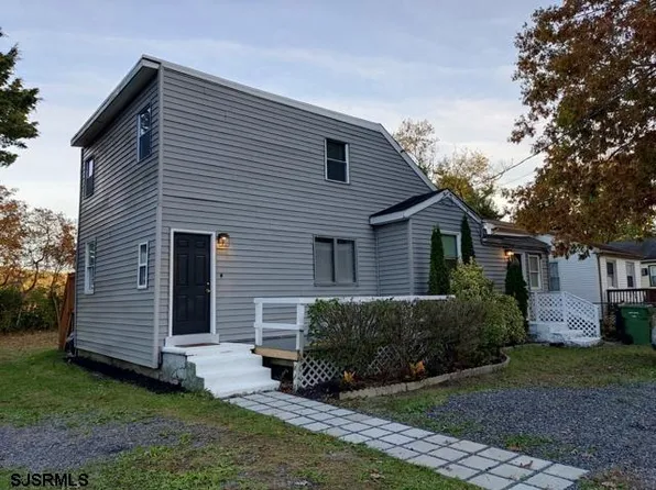 219 Coolidge Ave, Egg Harbor Township, NJ 08234