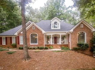 367 Courtney Ct, Monroe, GA 30655