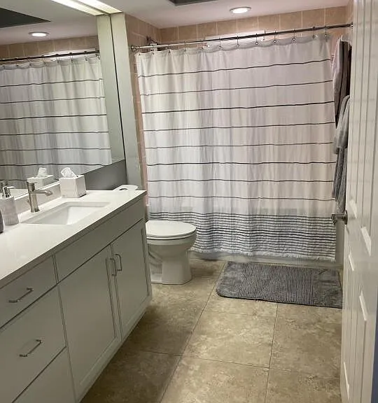 8597 Via Garibaldi Cir #301 — Photo 26