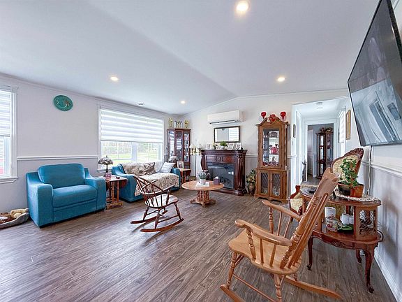 5th image of 74 Kilkenny Rd