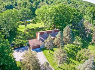 49 Cascade Rd, Warwick, NY 10990