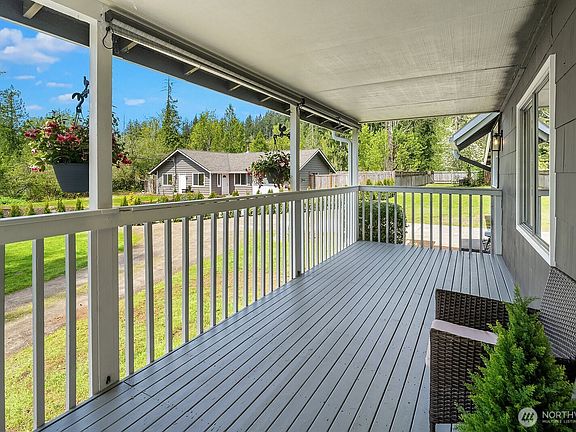 3rd image of 21614 SE May Valley Road