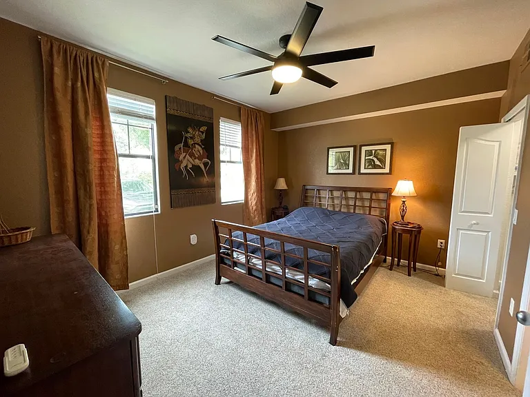 12920 Positano Cir #107 — Photo 10