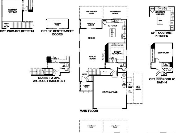 LaylaG698_print_03_25_25 1 .jpg