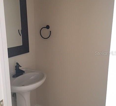 5th image of 5312 Escena Ct