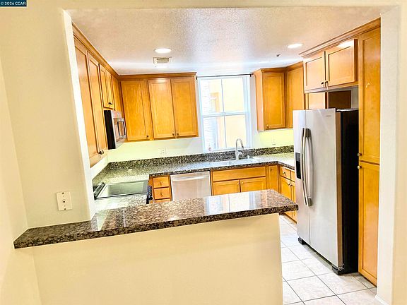 4th image of 1310 Saddle Rack St APT 352