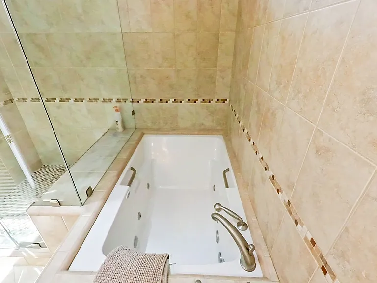 33672 Chula Vista Ave #C — Photo 29