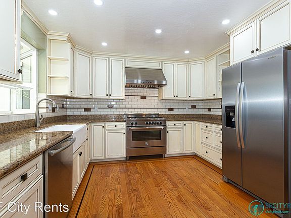 3rd image of 312 Harvard St