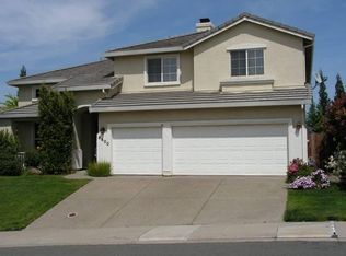 5500 Parkford Cir, Granite Bay, CA 95746