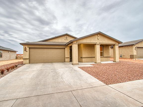 5th image of 14613 Escalera Dr