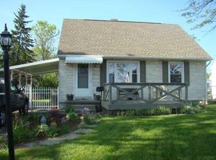 766 Wainwright Dr, Columbus, OH 43224