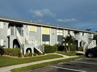 25050 SANDHILL BOULEVARD #B2, PUNTA GORDA, FL 33983