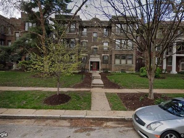 5554 Waterman Blvd APT 3E