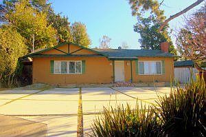 1st image of 5022 Reynard Ave