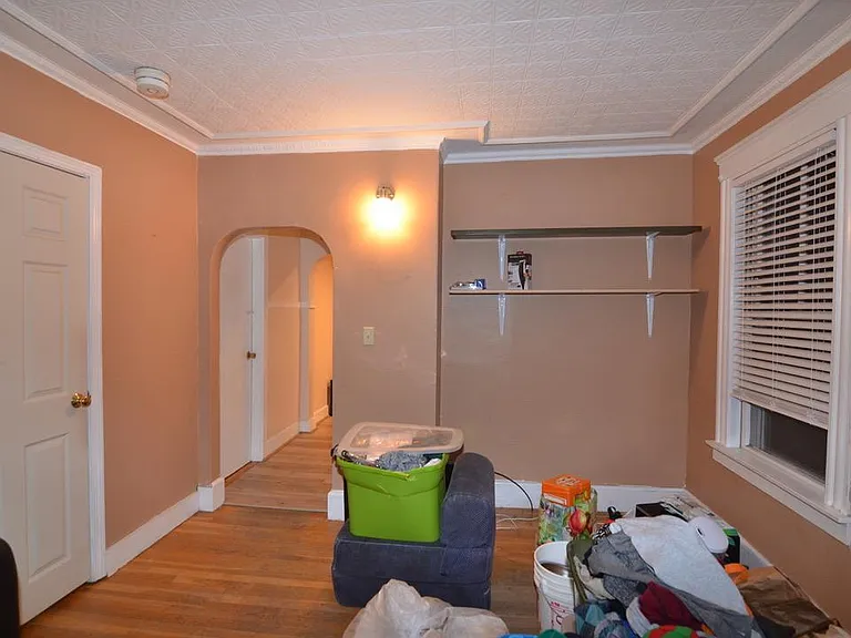 12 Wentworth St #1 — Photo 9