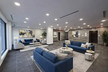 Raina at 25-16 37th Avenue in Long Island City