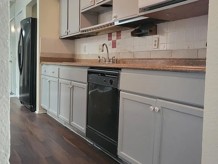 12409 Windjammer St — Photo 13