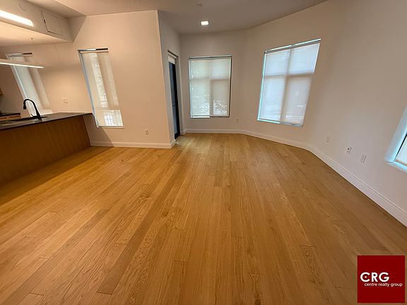 5th image of 83-84 Gardner St #109L