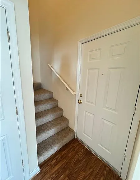 12300 Apache Ave #1403 — Photo 11