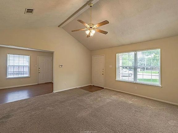 3rd image of 2414 Brittain Ct