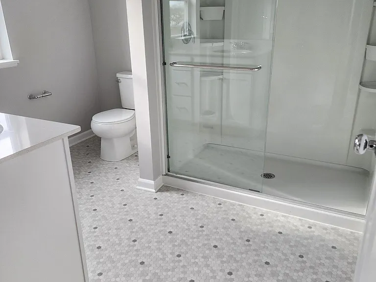 13644 Marsh View Trl — Photo 8