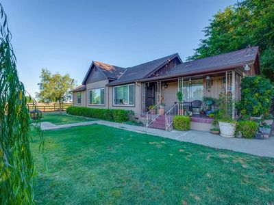 45428 W Valeria Ave, Dos Palos, CA, 93620