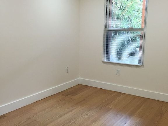 3rd image of 420 Lewis Ave #1
