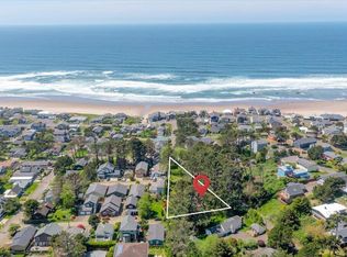 Tl 17100 Northwest Pl #35, Lincoln City, OR 97367