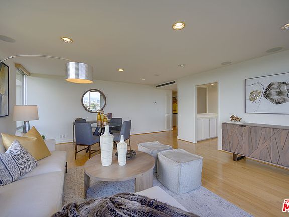 5th image of 2170 Century Park E APT 601