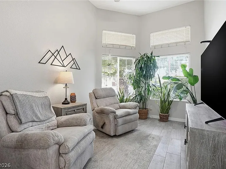 7000 Dillseed Dr — Photo 14