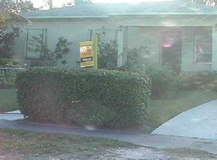 14640 Jackson St, Miami, FL 33176
