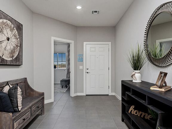 4th image of 40380 W Chambers Drive