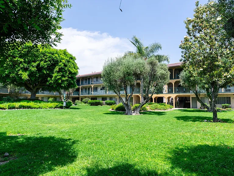 The Medici at South Hills-38-X3