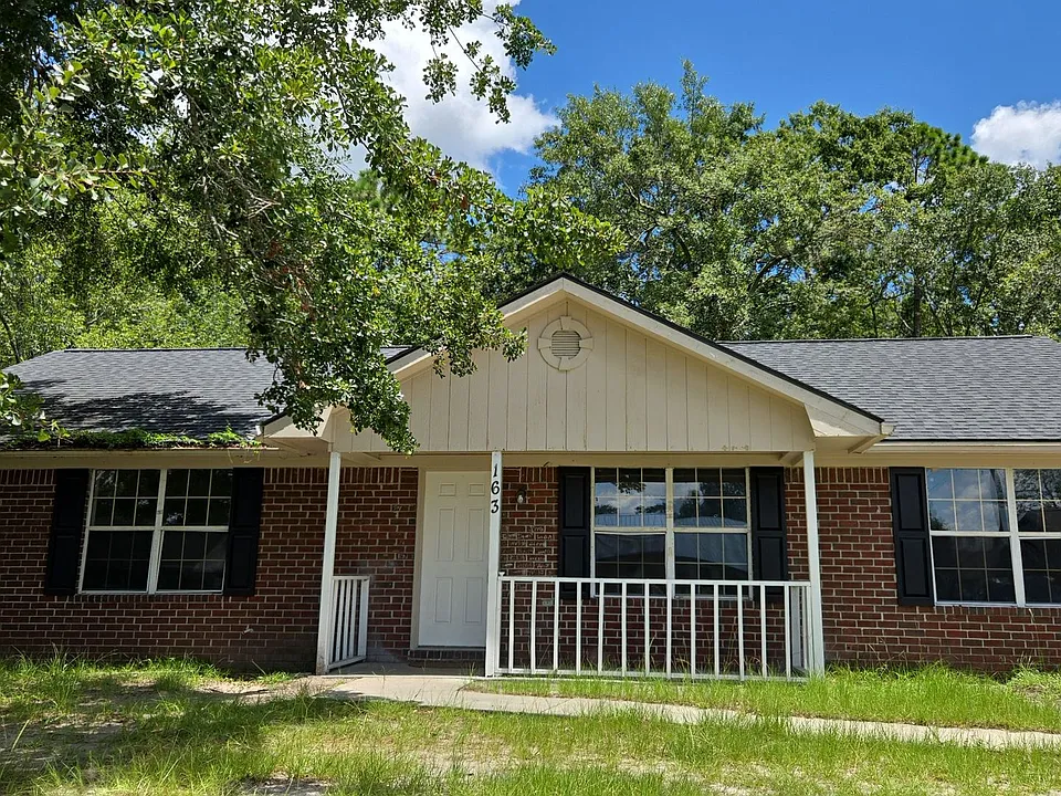 163 Sabreena Cir