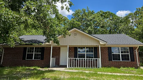 163 Sabreena Cir Photo 1 163 Sabreena Cir Photo 1